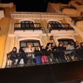 Castellón, Magdalena 2014