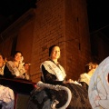Castellón, Magdalena 2014