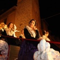 Castellón, Magdalena 2014