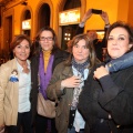 Castellón, Magdalena 2014