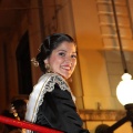 Castellón, Magdalena 2014