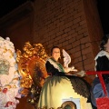 Castellón, Magdalena 2014