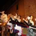 Castellón, Magdalena 2014