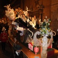 Castellón, Magdalena 2014