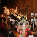 Castellón, Magdalena 2014