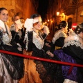 Castellón, Magdalena 2014