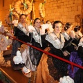 Castellón, Magdalena 2014