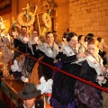 Castellón, Magdalena 2014