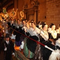 Castellón, Magdalena 2014