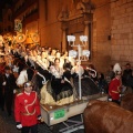 Castellón, Magdalena 2014