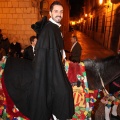 Castellón, Magdalena 2014