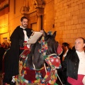 Castellón, Magdalena 2014