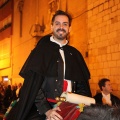 Castellón, Magdalena 2014