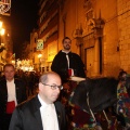Castellón, Magdalena 2014