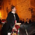 Castellón, Magdalena 2014