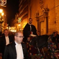 Castellón, Magdalena 2014
