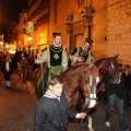 Castellón, Magdalena 2014