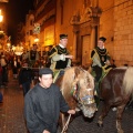 Castellón, Magdalena 2014