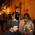 Castellón, Magdalena 2014