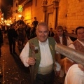 Castellón, Magdalena 2014