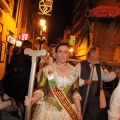 Castellón, Magdalena 2014