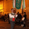 Castellón, Magdalena 2014