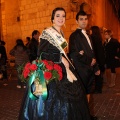 Castellón, Magdalena 2014