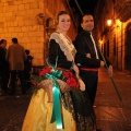 Castellón, Magdalena 2014
