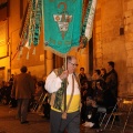 Castellón, Magdalena 2014