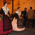 Castellón, Magdalena 2014