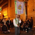 Castellón, Magdalena 2014