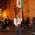 Castellón, Magdalena 2014