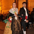 Castellón, Magdalena 2014