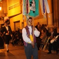 Castellón, Magdalena 2014