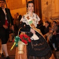 Castellón, Magdalena 2014