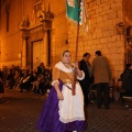 Castellón, Magdalena 2014