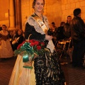 Castellón, Magdalena 2014