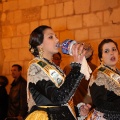 Castellón, Magdalena 2014