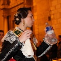 Castellón, Magdalena 2014