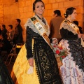 Castellón, Magdalena 2014