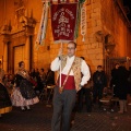 Castellón, Magdalena 2014
