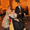 Castellón, Magdalena 2014