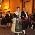 Castellón, Magdalena 2014