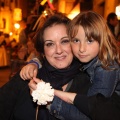 Castellón, Magdalena 2014
