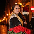 Castellón, Magdalena 2014