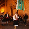Castellón, Magdalena 2014