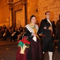 Castellón, Magdalena 2014