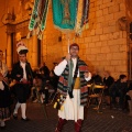Castellón, Magdalena 2014