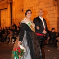 Castellón, Magdalena 2014