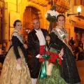 Castellón, Magdalena 2014